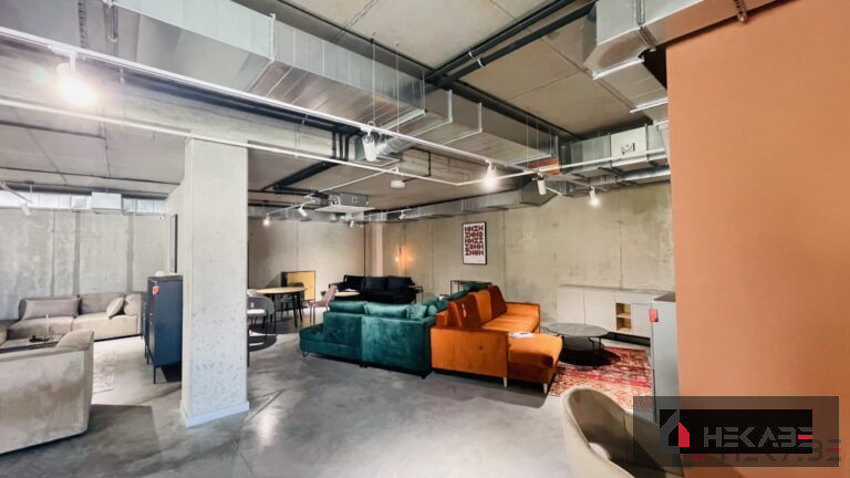 3 Qubes Etap I — Katowice realizacja Hekabe zdjecie 10