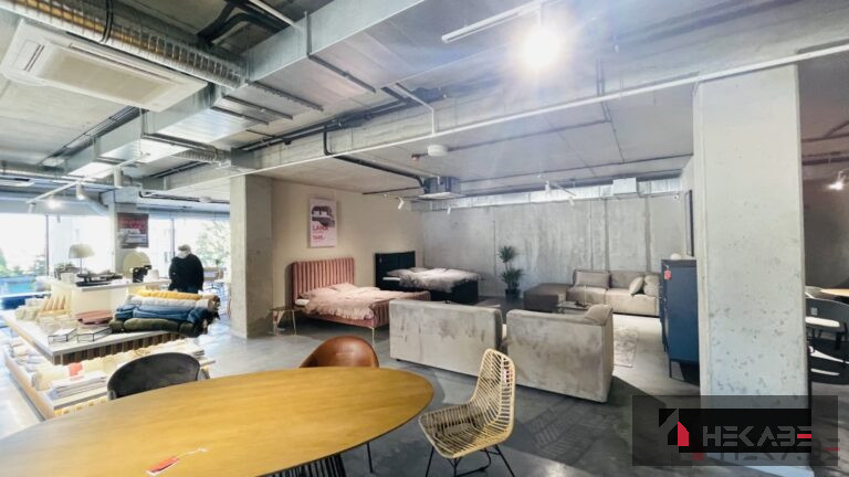 3 Qubes Etap I — Katowice realizacja Hekabe zdjecie 11