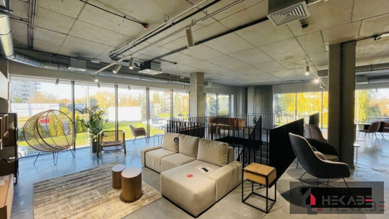 3 Qubes Etap I — Katowice realizacja Hekabe zdjecie 12