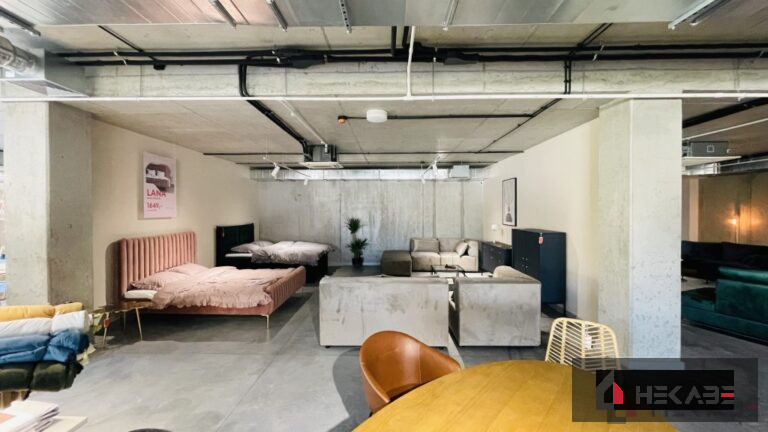 3 Qubes Etap I — Katowice realizacja Hekabe zdjecie 13