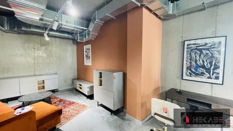 3 Qubes Etap I — Katowice realizacja Hekabe zdjecie 14