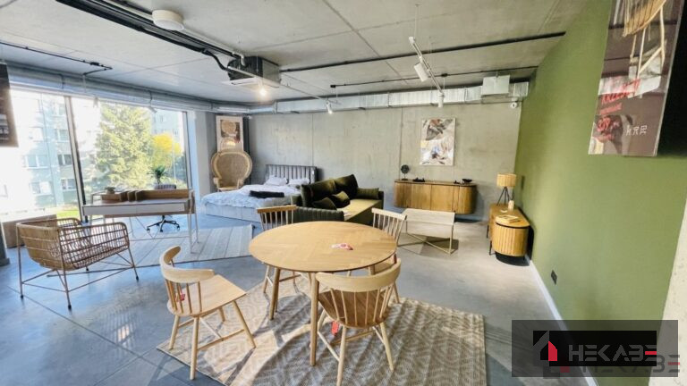 3 Qubes Etap I — Katowice realizacja Hekabe zdjecie 15