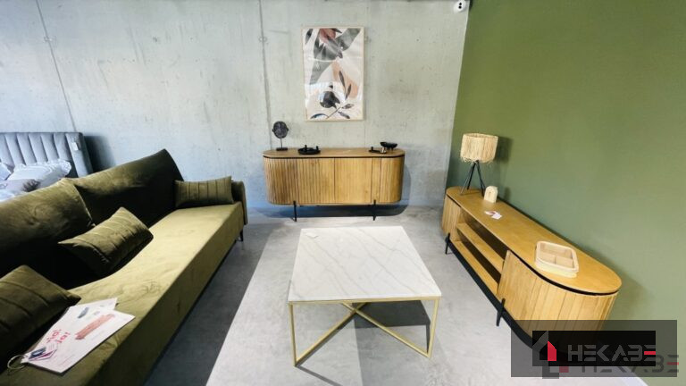 3 Qubes Etap I — Katowice realizacja Hekabe zdjecie 16