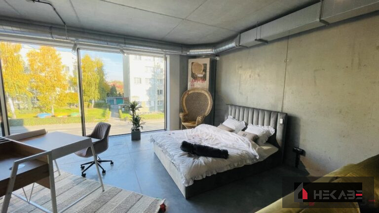 3 Qubes Etap I — Katowice realizacja Hekabe zdjecie 17