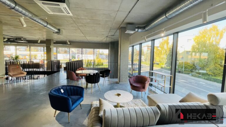 3 Qubes Etap I — Katowice realizacja Hekabe zdjecie 18