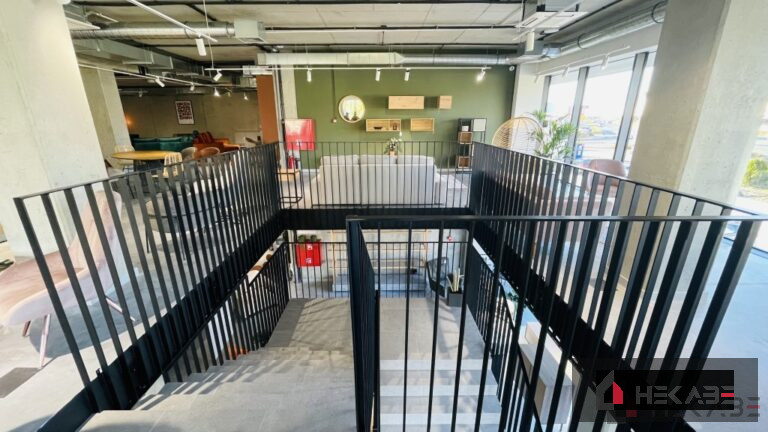 3 Qubes Etap I — Katowice realizacja Hekabe zdjecie 19