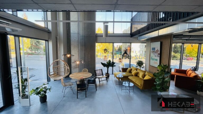 3 Qubes Etap I — Katowice realizacja Hekabe zdjecie 20