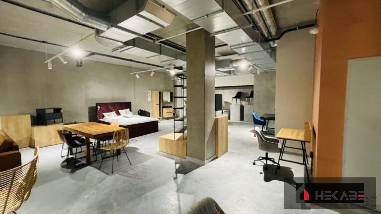 3 Qubes Etap I — Katowice realizacja Hekabe zdjecie 21