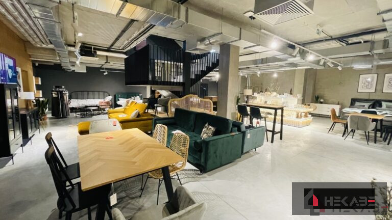 3 Qubes Etap I — Katowice realizacja Hekabe zdjecie 22