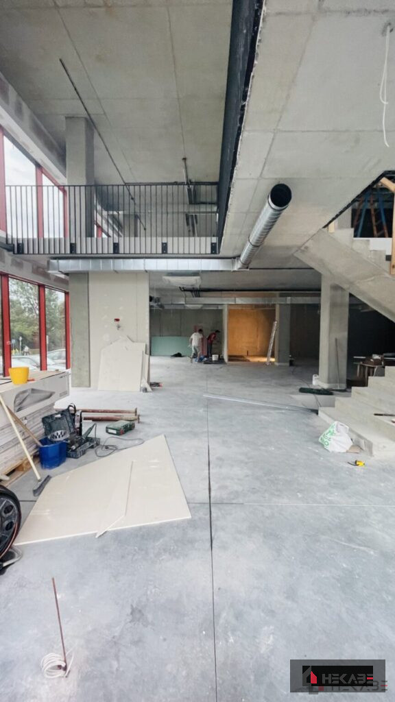 3 Qubes Etap I — Katowice realizacja Hekabe zdjecie 3