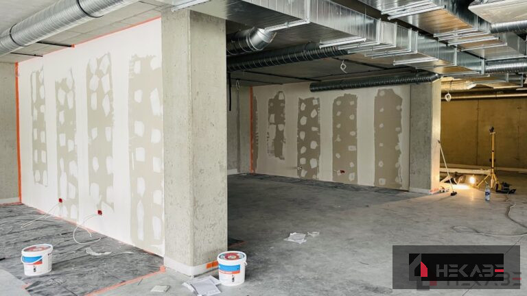 3 Qubes Etap I — Katowice realizacja Hekabe zdjecie 4