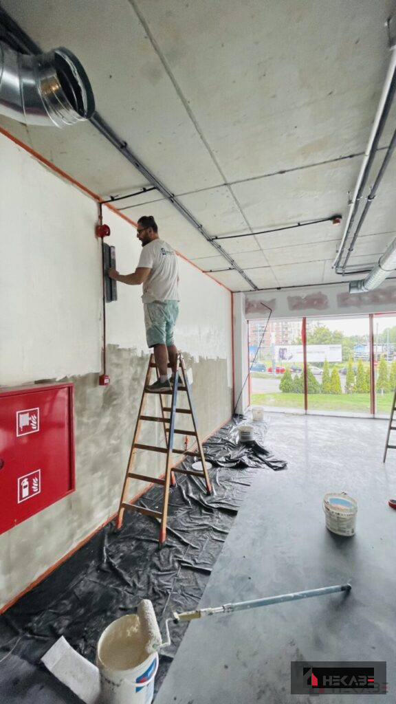 3 Qubes Etap I — Katowice realizacja Hekabe zdjecie 5