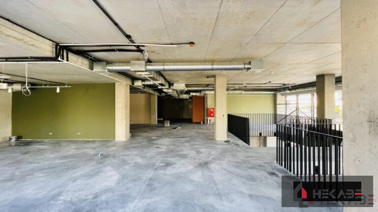 3 Qubes Etap I — Katowice realizacja Hekabe zdjecie 6