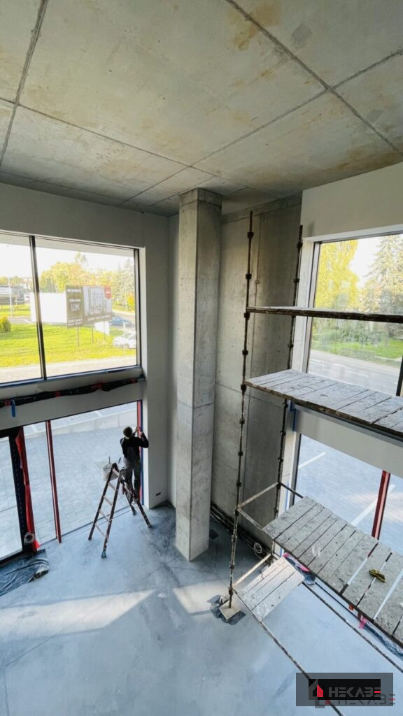 3 Qubes Etap I — Katowice realizacja Hekabe zdjecie 7