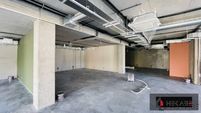 3 Qubes Etap I — Katowice realizacja Hekabe zdjecie 8