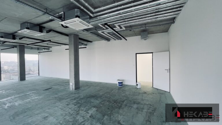 3 Qubes Etap II — Katowice