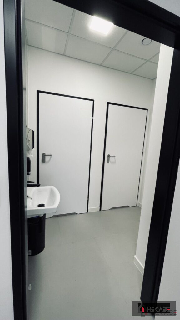 3 Qubes Etap II — Katowice realizacja Hekabe zdjecie 10