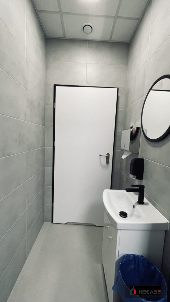 3 Qubes Etap II — Katowice realizacja Hekabe zdjecie 11