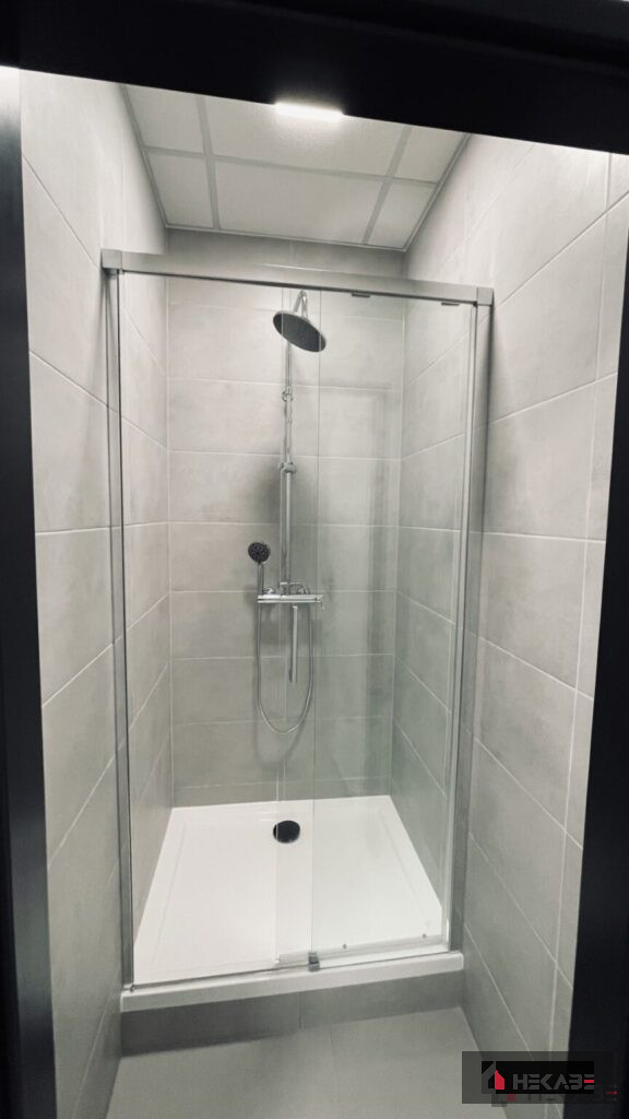 3 Qubes Etap II — Katowice realizacja Hekabe zdjecie 12