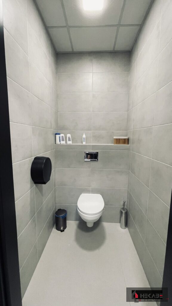 3 Qubes Etap II — Katowice realizacja Hekabe zdjecie 13