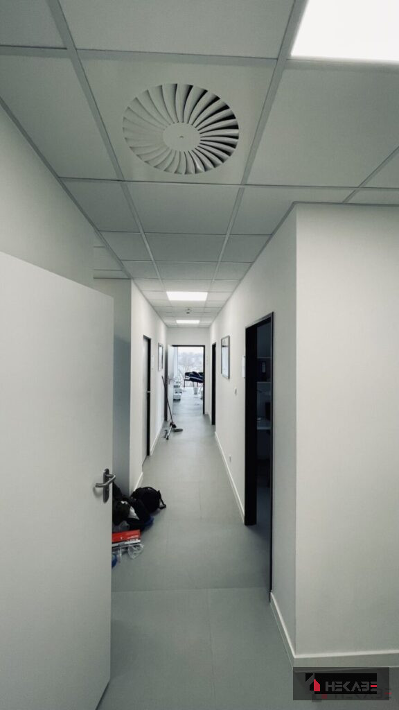 3 Qubes Etap II — Katowice realizacja Hekabe zdjecie 14