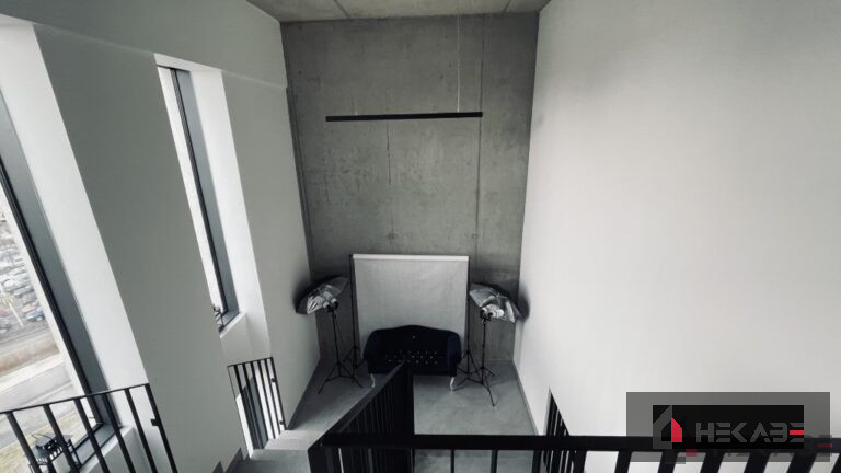 3 Qubes Etap II — Katowice realizacja Hekabe zdjecie 15