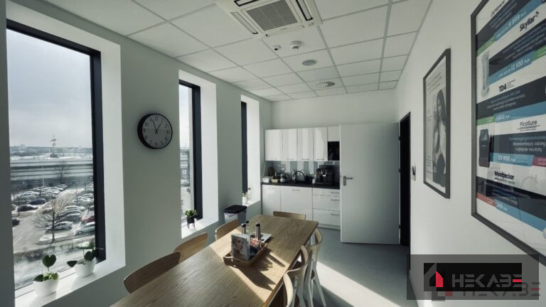 3 Qubes Etap II — Katowice realizacja Hekabe zdjecie 16