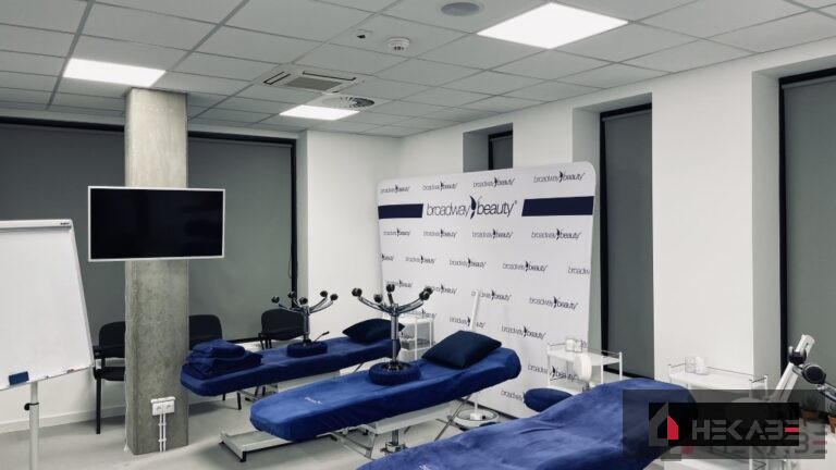 3 Qubes Etap II — Katowice realizacja Hekabe zdjecie 17