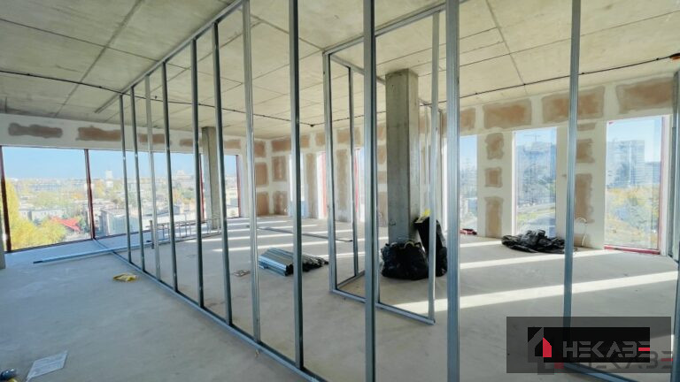 3 Qubes Etap II — Katowice realizacja Hekabe zdjecie 18