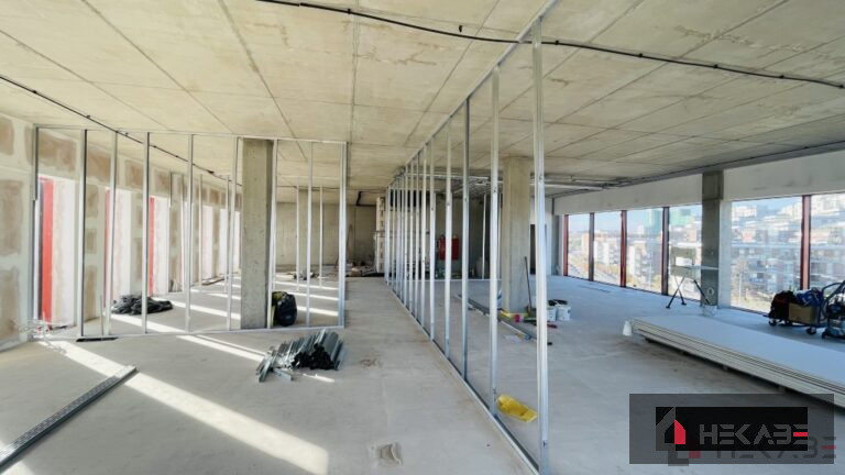 3 Qubes Etap II — Katowice realizacja Hekabe zdjecie 19