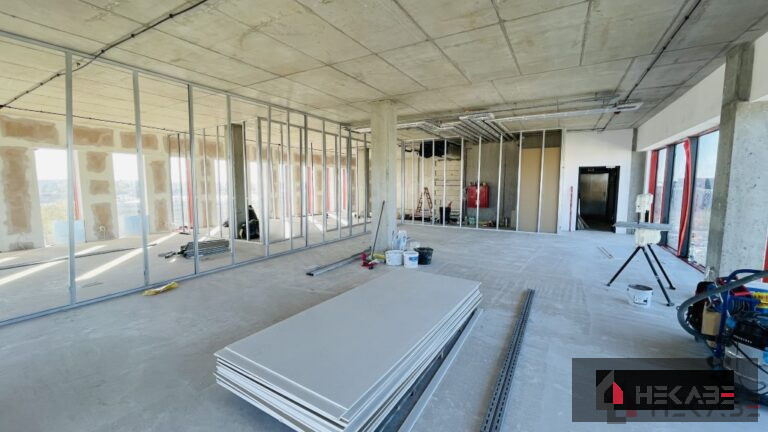 3 Qubes Etap II — Katowice realizacja Hekabe zdjecie 20