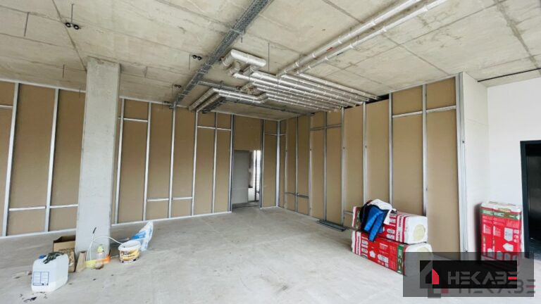 3 Qubes Etap II — Katowice realizacja Hekabe zdjecie 21