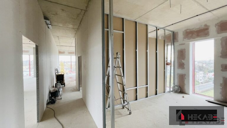 3 Qubes Etap II — Katowice realizacja Hekabe zdjecie 22