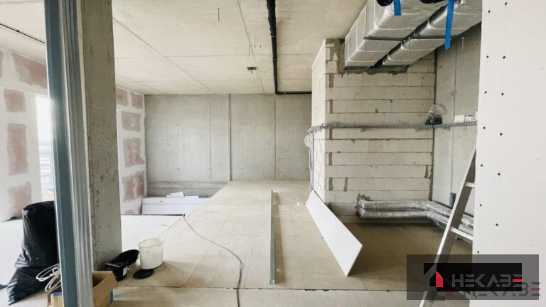 3 Qubes Etap II — Katowice realizacja Hekabe zdjecie 23