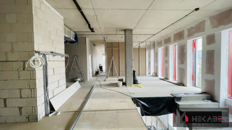 3 Qubes Etap II — Katowice realizacja Hekabe zdjecie 24
