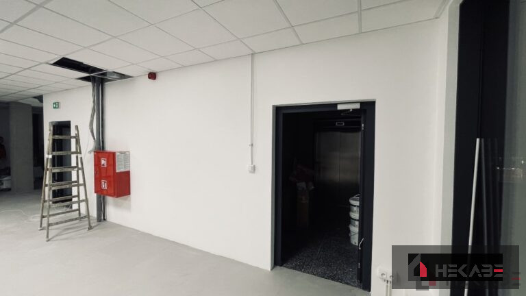 3 Qubes Etap II — Katowice realizacja Hekabe zdjecie 3