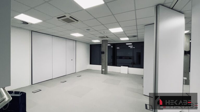 3 Qubes Etap II — Katowice realizacja Hekabe zdjecie 4