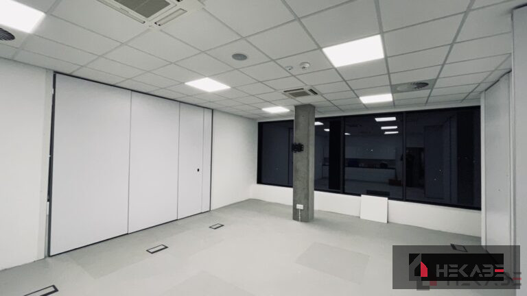 3 Qubes Etap II — Katowice realizacja Hekabe zdjecie 5