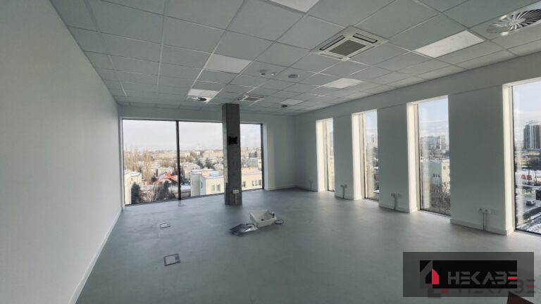 3 Qubes Etap II — Katowice realizacja Hekabe zdjecie 6