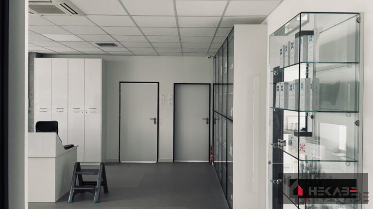 3 Qubes Etap II — Katowice realizacja Hekabe zdjecie 7