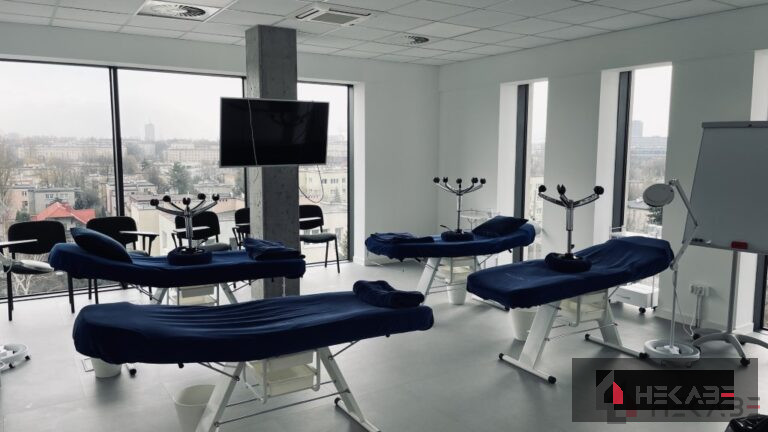 3 Qubes Etap II — Katowice realizacja Hekabe zdjecie 8