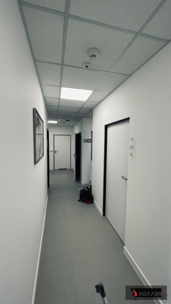 3 Qubes Etap II — Katowice realizacja Hekabe zdjecie 9