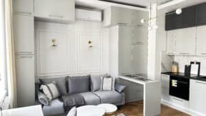 Profesjonalne usługi remontowe w Katowicach — czy warto inwestować?