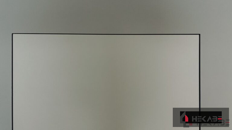 Mieszkanie Ceglana — Katowice realizacja Hekabe zdjecie 19