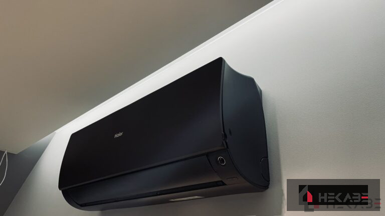 Mieszkanie Ceglana — Katowice realizacja Hekabe zdjecie 20