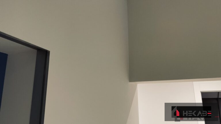 Mieszkanie Ceglana — Katowice realizacja Hekabe zdjecie 26