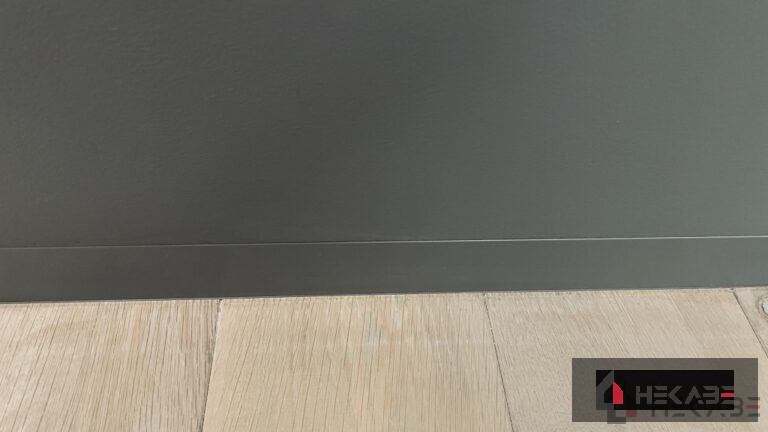 Mieszkanie Ceglana — Katowice realizacja Hekabe zdjecie 28