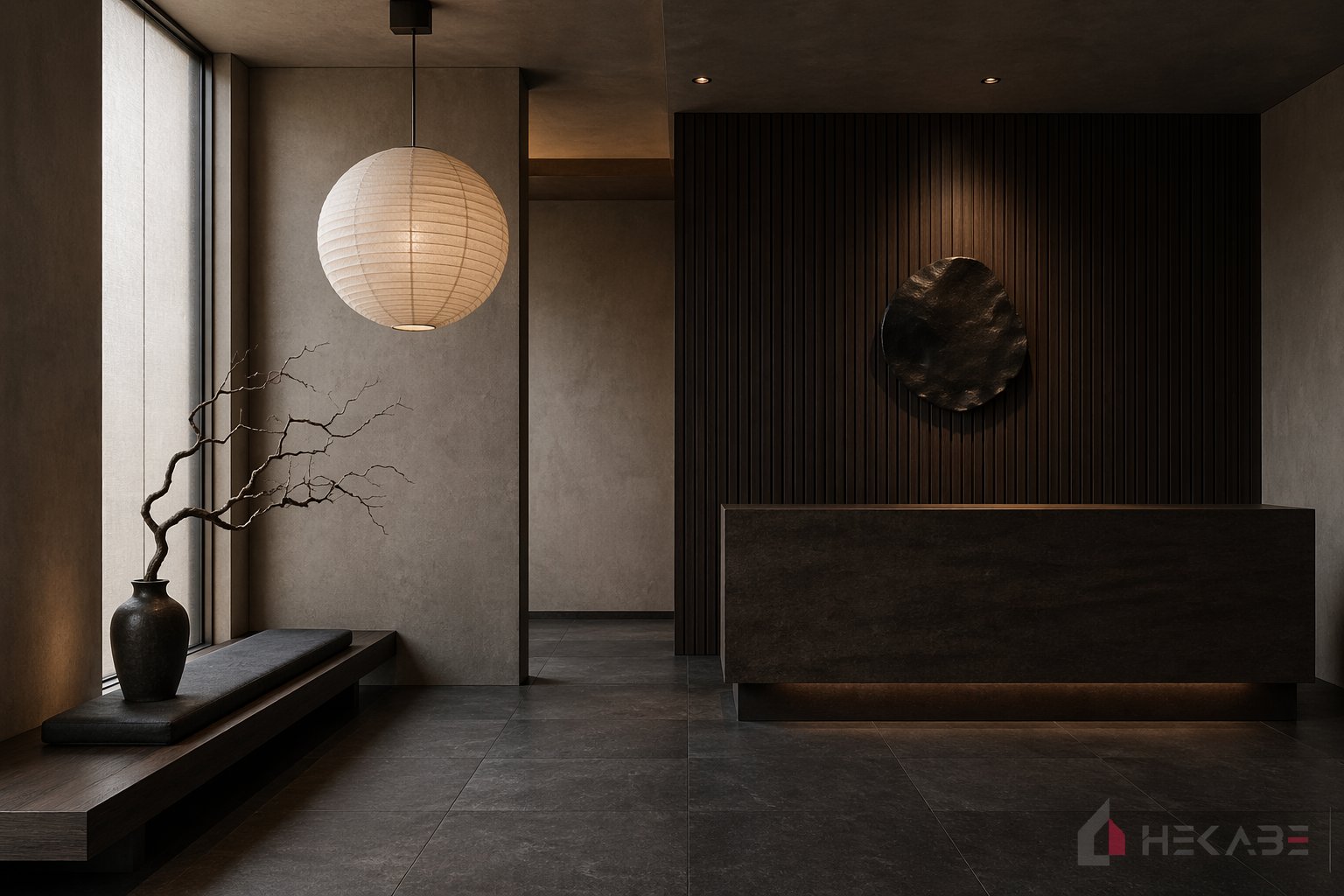 Proces współpracy Hekabe z deweloperem — 7 etapów od briefu do odbioru