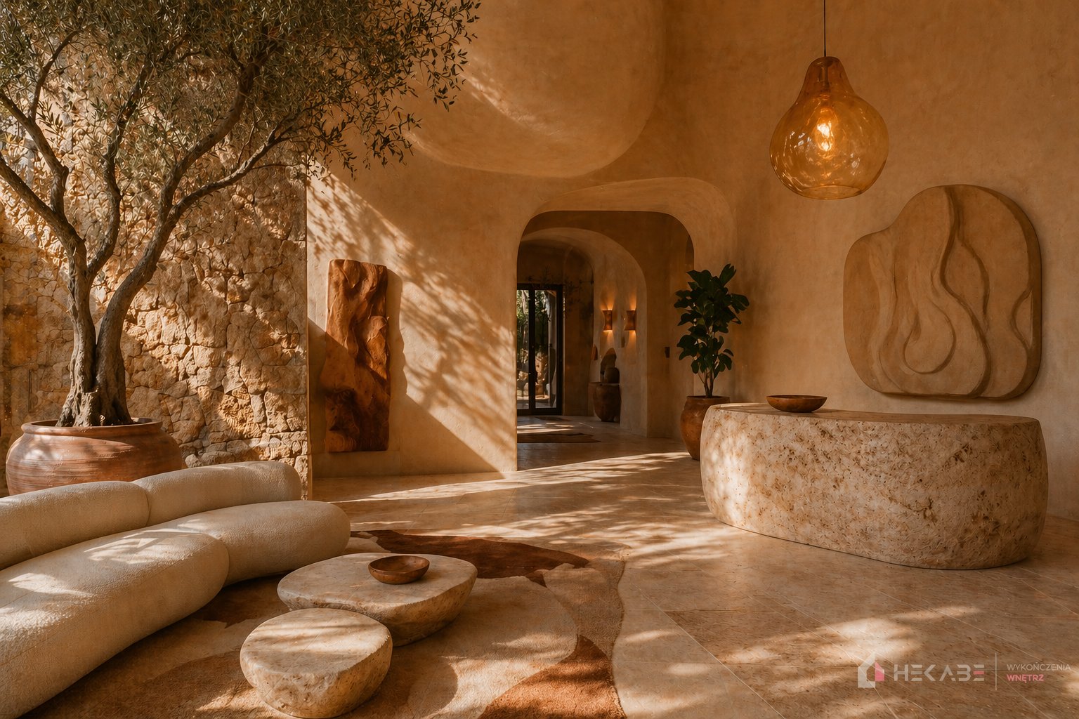 Hekabe partner B2B dla deweloperów premium na Śląsku