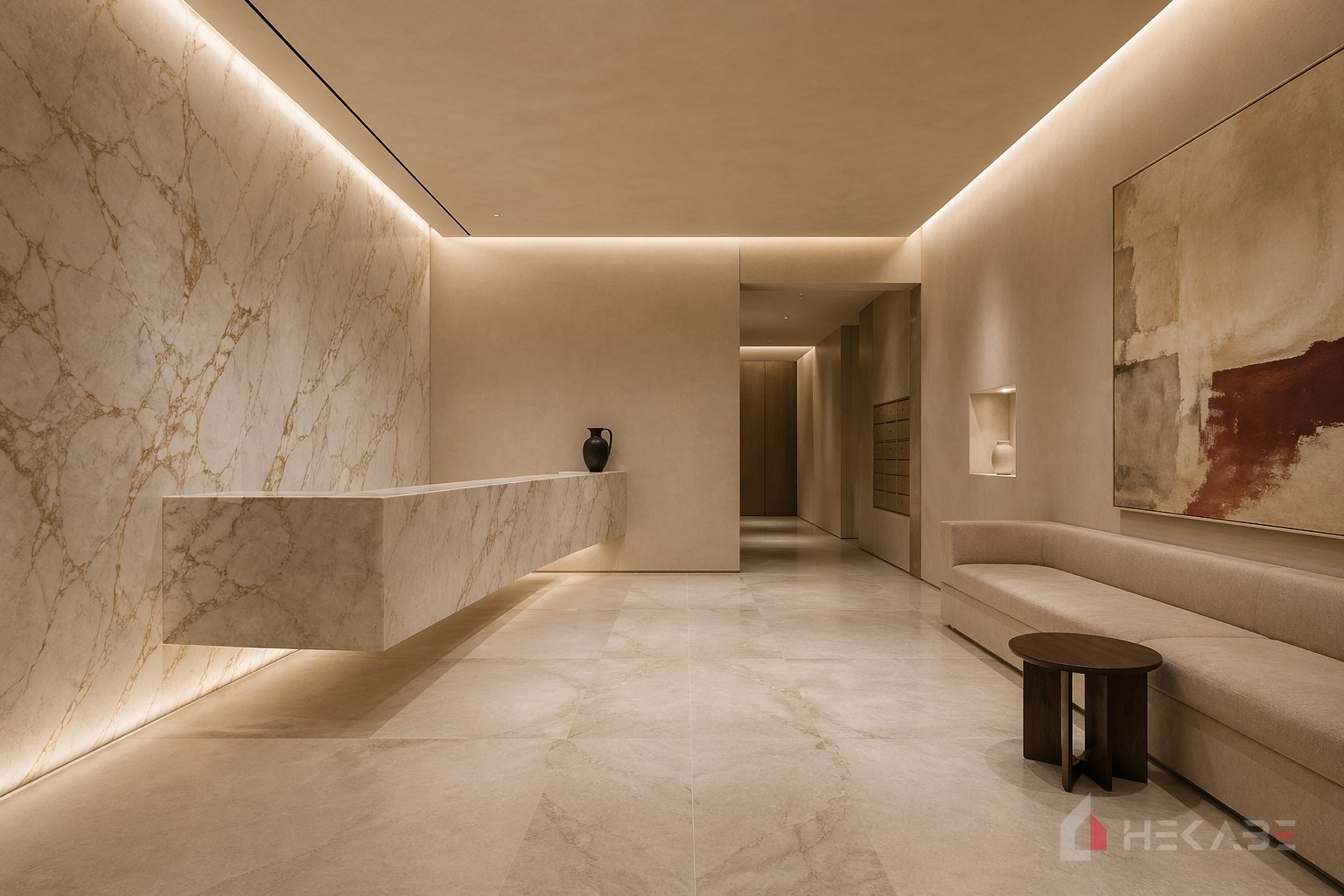 Pakiet Na wymiar — luksusowe wykończenie indywidualne dla inwestycji butikowych Katowice